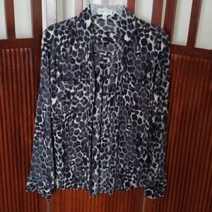Express Portofino Shirt